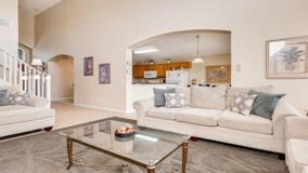 2651 Emerald Island Boulevard - Photo 1 of 1