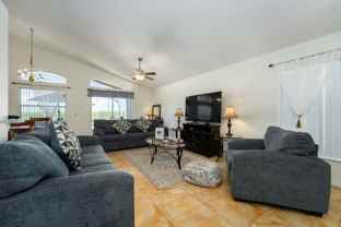 High Point Dr - Photo 1 of 1