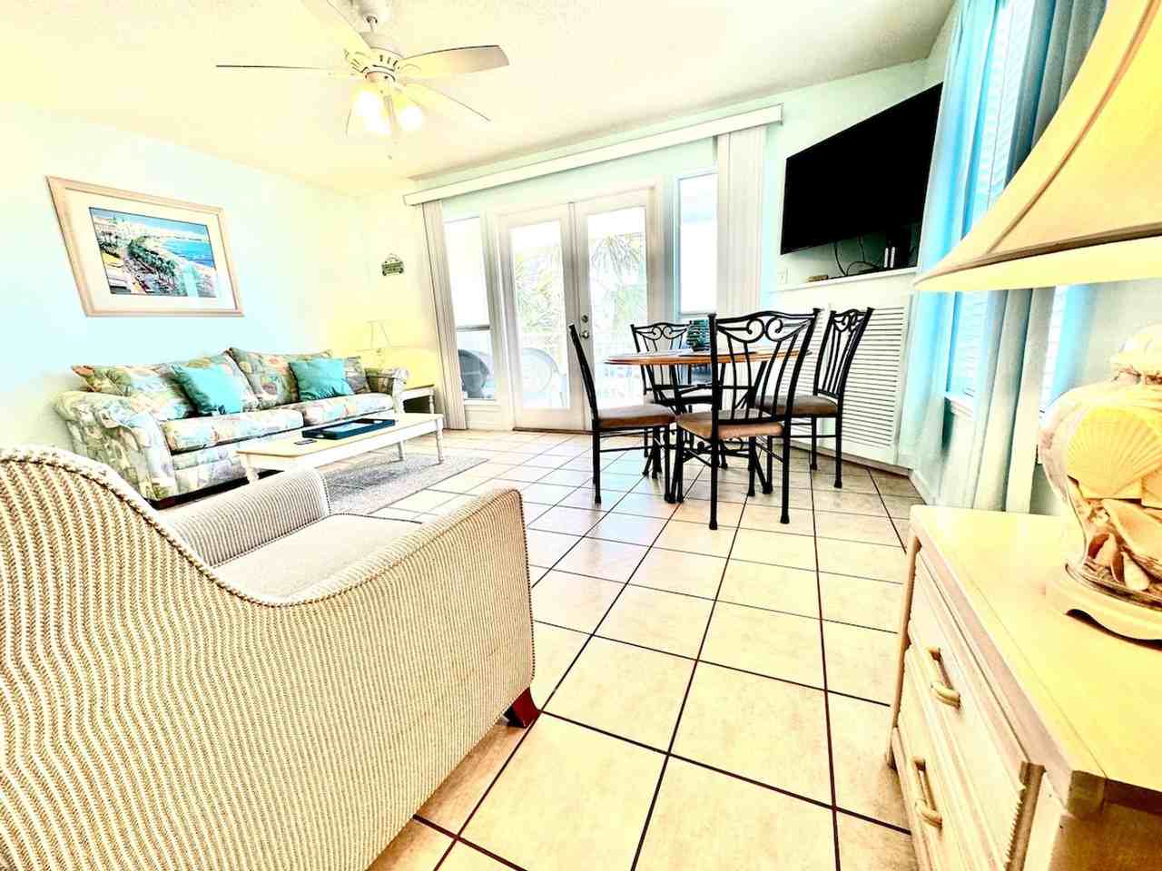 3191 Scenic Highway 98 #1285900P - Photo 2 of 44