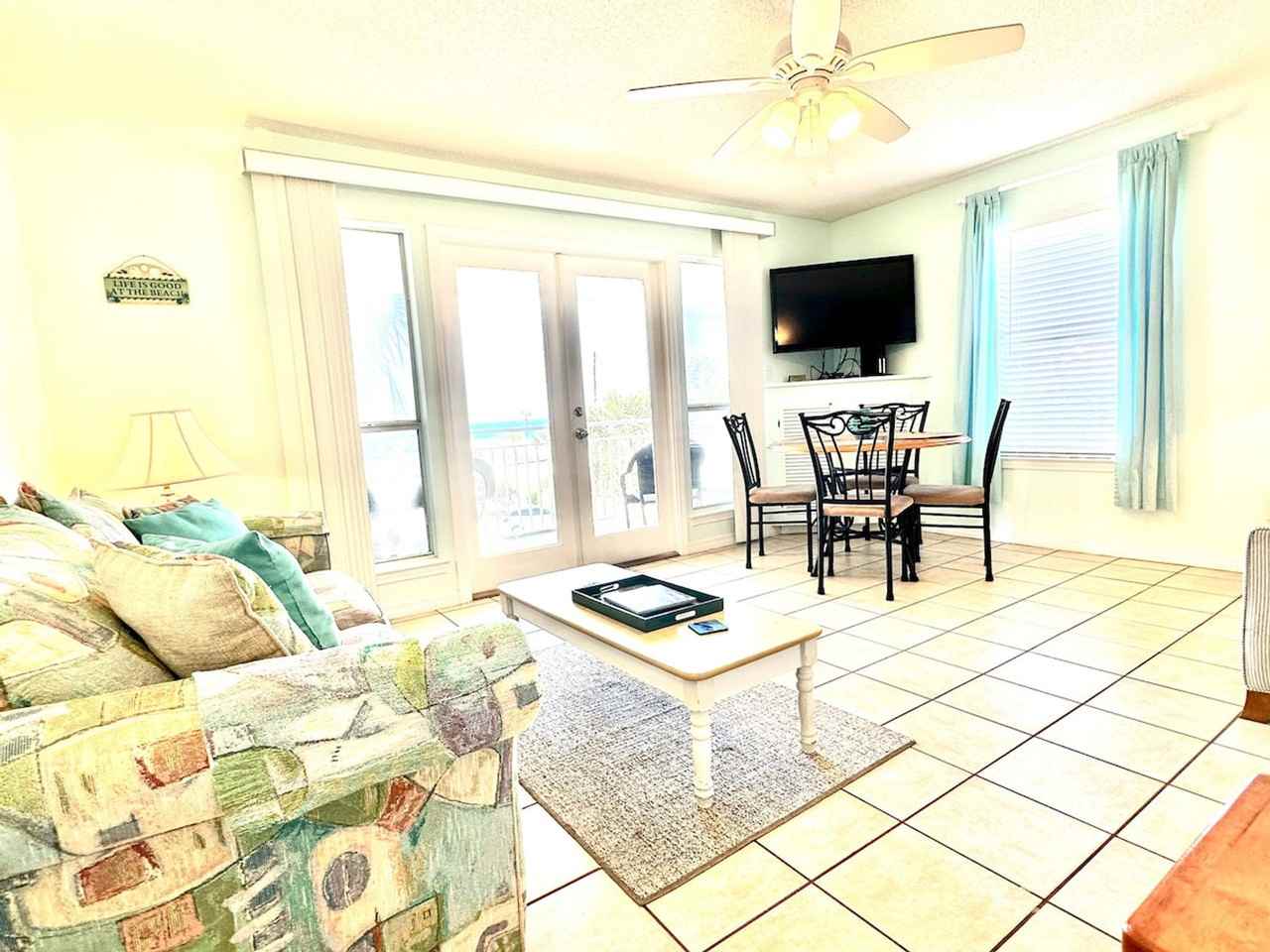 3191 Scenic Highway 98 #1285900P - Photo 3 of 44