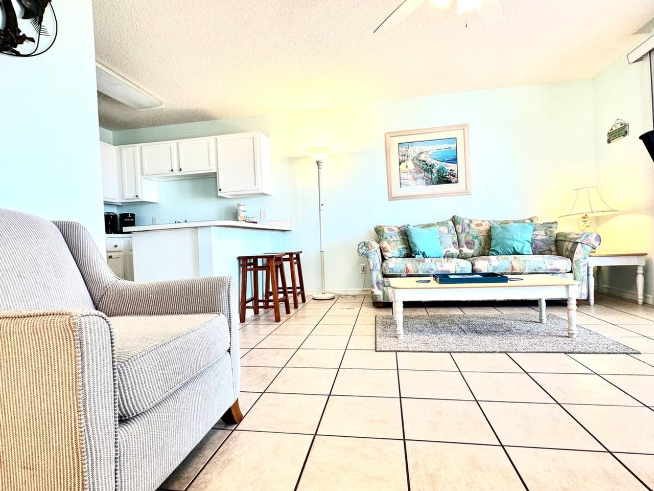 3191 Scenic Highway 98 #1285900P - Photo 5 of 44