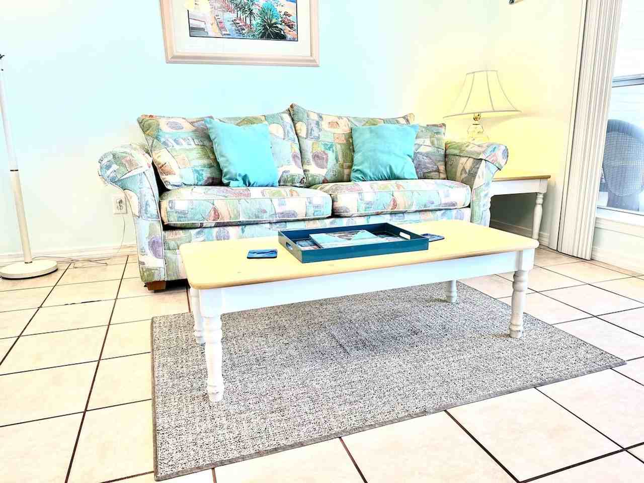 3191 Scenic Highway 98 #1285900P - Photo 6 of 44