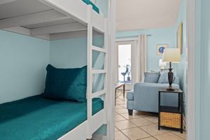 featured image of 2396 Scenic Gulf Dr