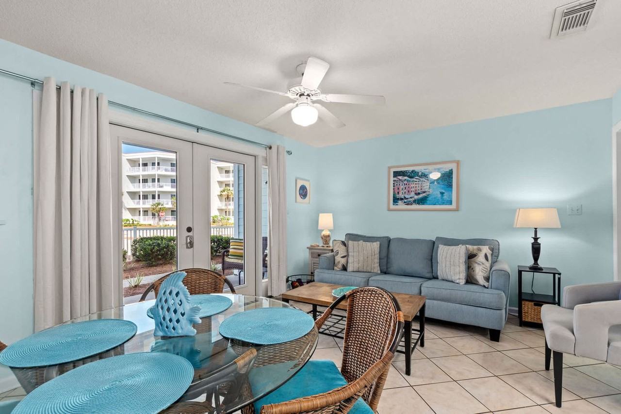 2396 Scenic Gulf Dr #1285915P - Photo 3 of 45