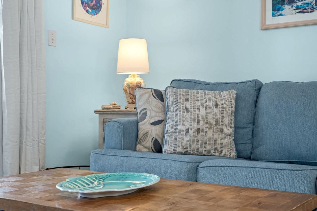 2396 Scenic Gulf Dr #1285915P - Photo 4 of 45