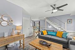 22 Moreno Point Rd - Photo 1 of 1