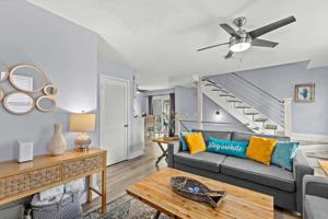 featured image of 22 Moreno Point Rd