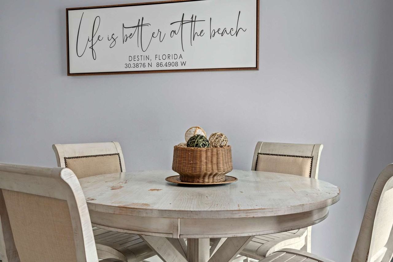 22 Moreno Point Road #1285916P - Photo 5 of 50