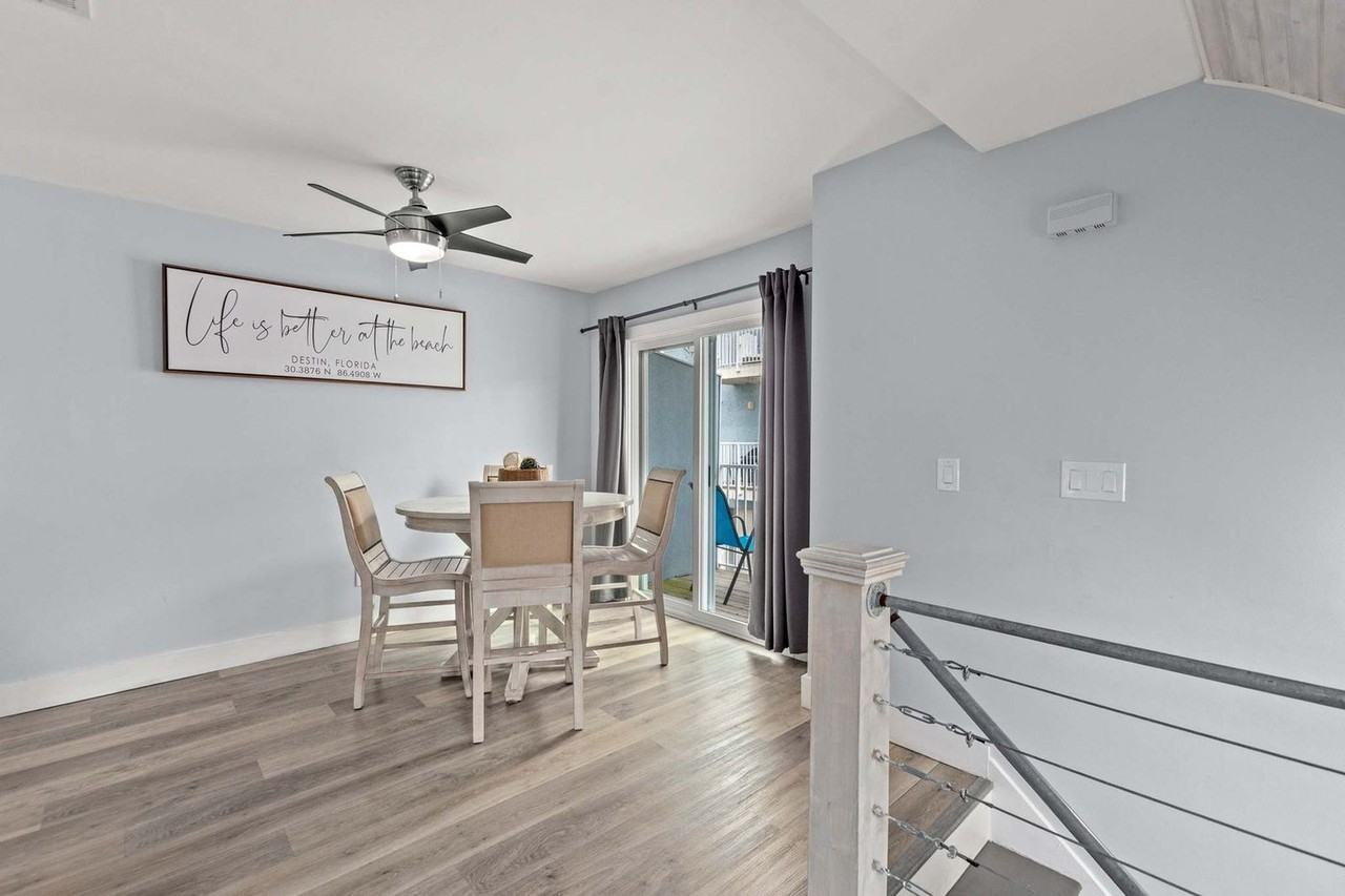 22 Moreno Point Road #1285916P - Photo 6 of 50