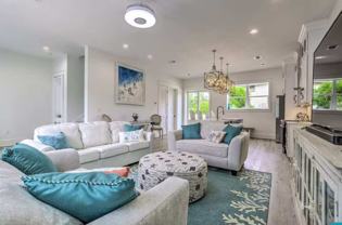 Marlin Ct - Photo 1 of 1