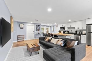 featured image of 6507 N 30th St