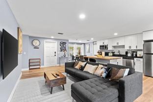 N 30th St - Photo 1 of 1