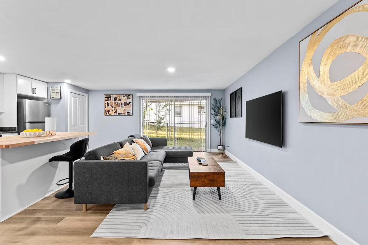 6507 N 30th St #1286438P - Photo 2 of 23