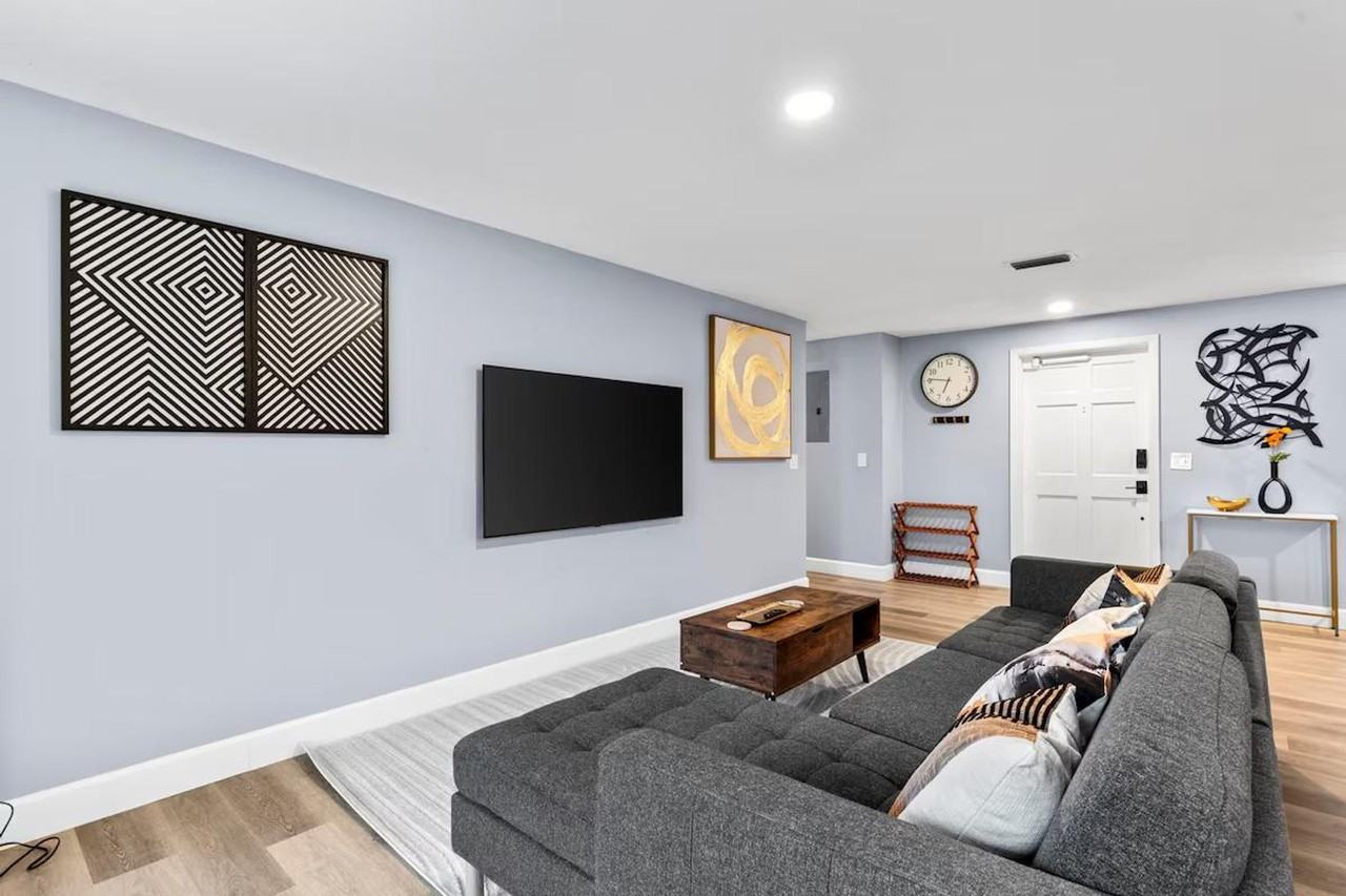 6507 N 30th St #1286438P - Photo 3 of 23