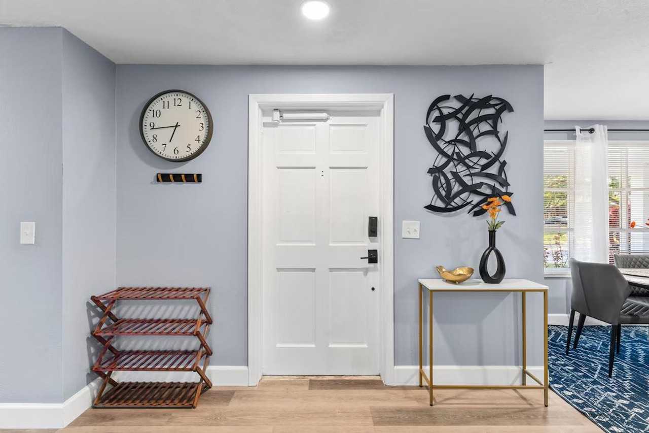 6507 N 30th St #1286438P - Photo 4 of 23