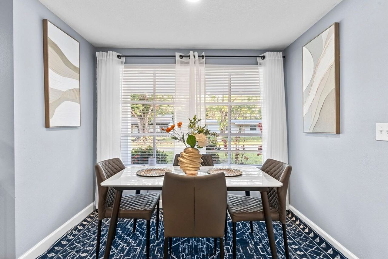 6507 N 30th St #1286438P - Photo 5 of 23