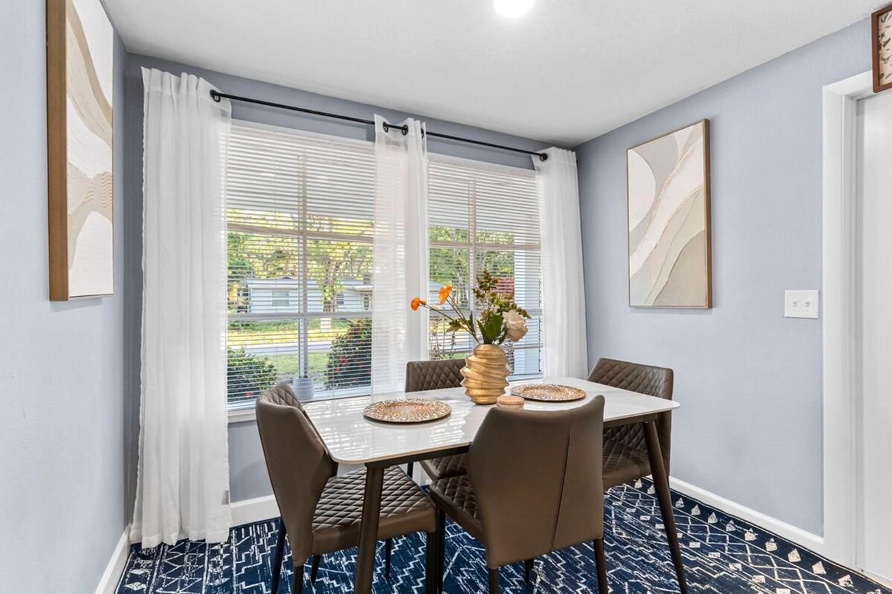 6507 N 30th St #1286438P - Photo 6 of 23