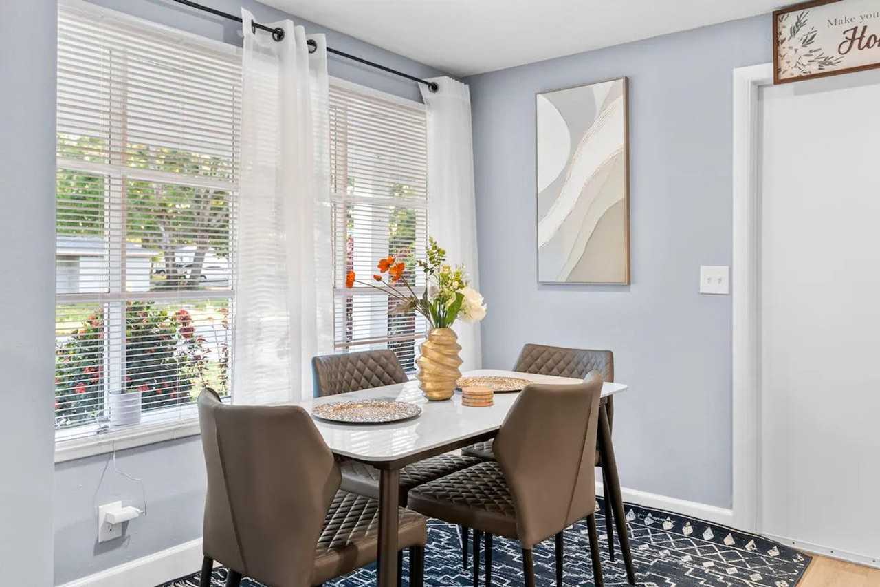 6507 N 30th St #1286438P - Photo 7 of 23