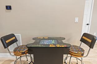 94 River Knoll Trl - Photo 1 of 1