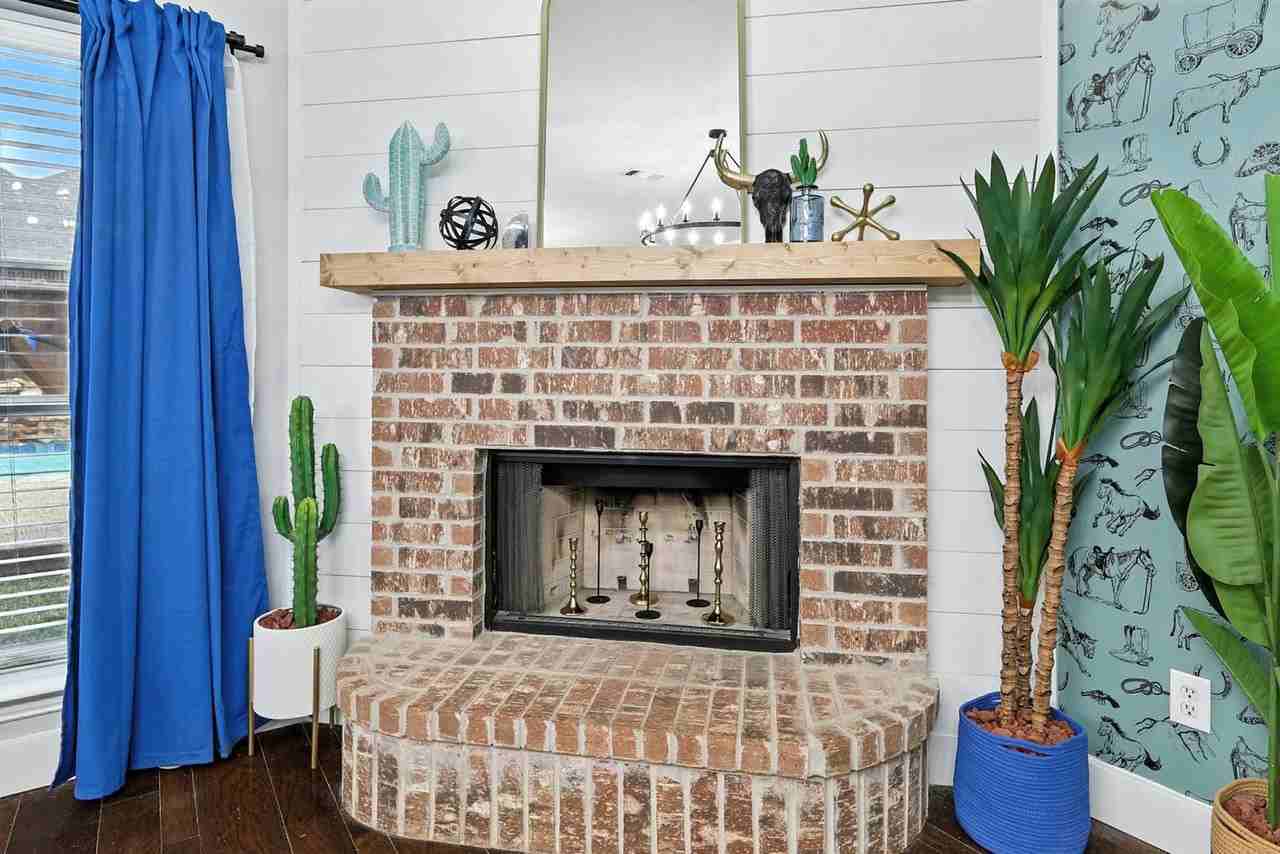 2516 Castle Pines Dr #1287532P - Photo 2 of 50