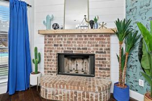 2516 Castle Pines Dr - Photo 1 of 1