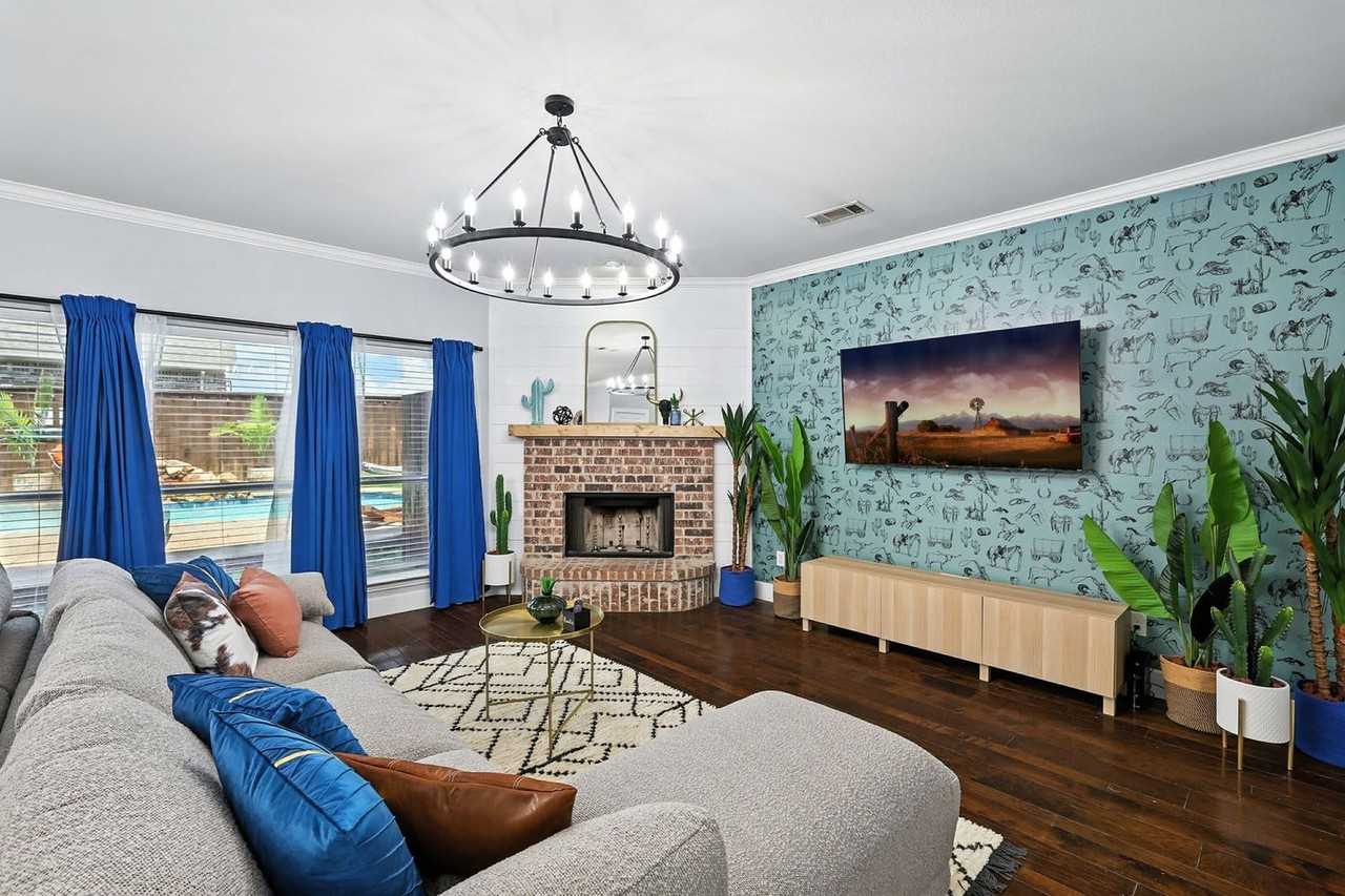 2516 Castle Pines Dr #1287532P - Photo 4 of 50