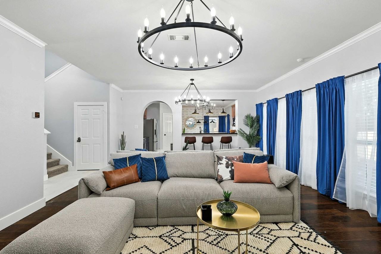 2516 Castle Pines Dr #1287532P - Photo 5 of 50