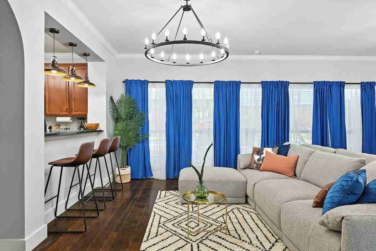 2516 Castle Pines Dr #1287532P - Photo 6 of 50