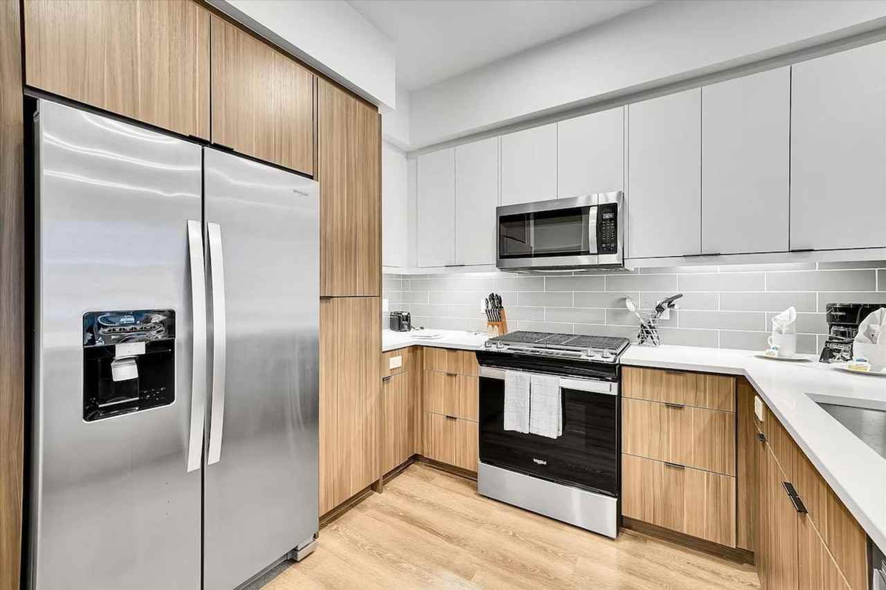 593 Camino De La Reina #1287533P - Photo 5 of 24