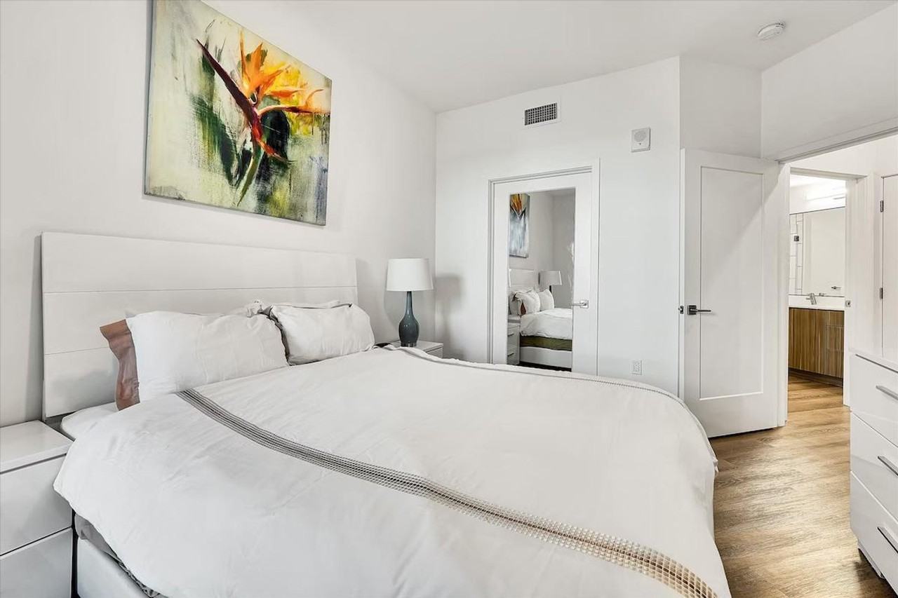 593 Camino De La Reina #1287533P - Photo 7 of 24