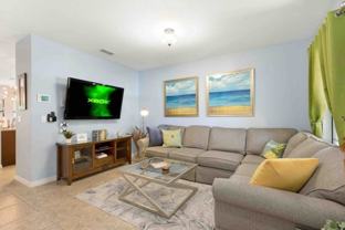 Cypress Pointe Blvd - Photo 1 of 1