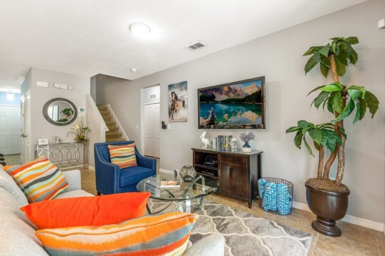 Cypress Pointe Blvd #1287622P - Photo 2 of 50