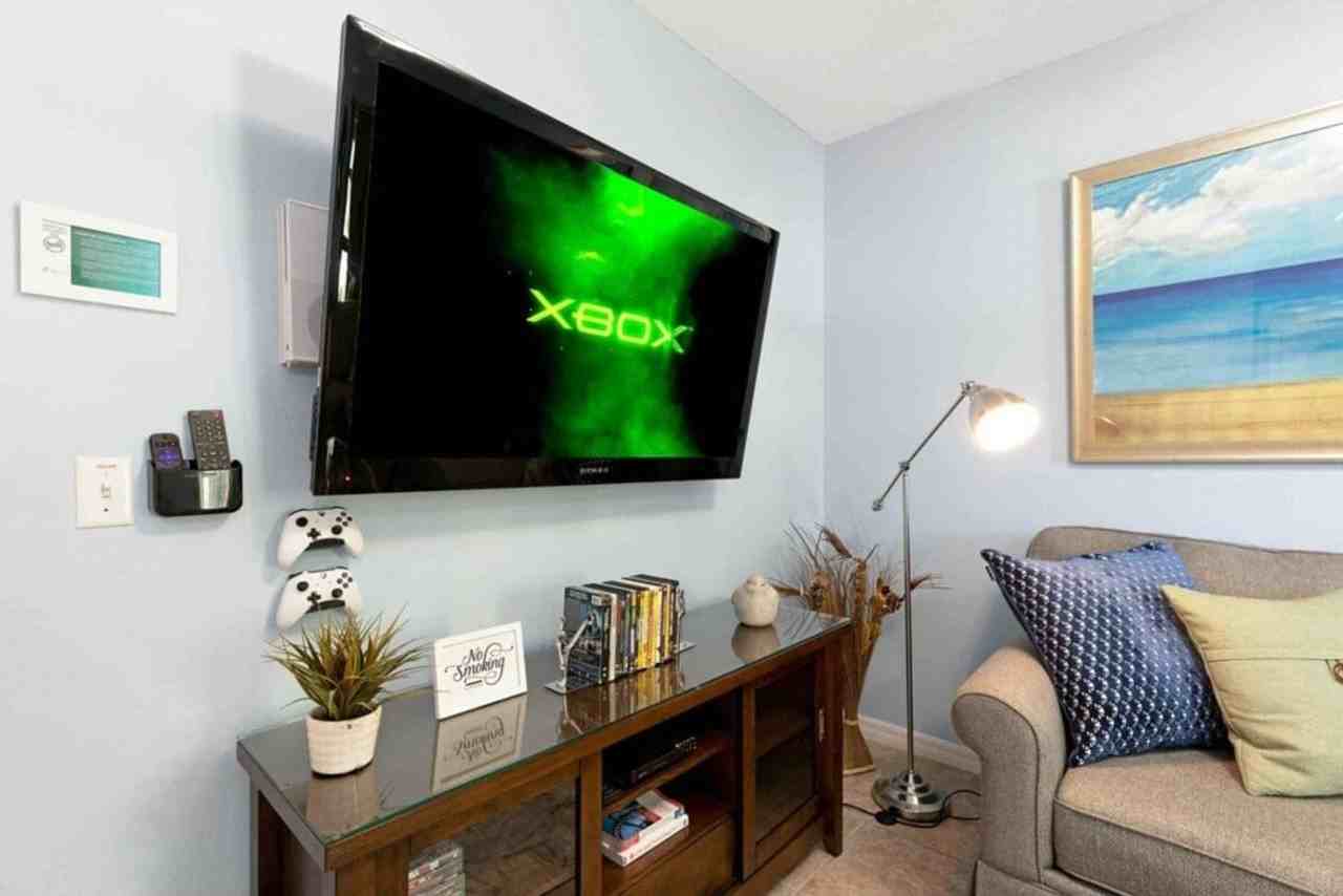 Cypress Pointe Blvd #1287622P - Photo 3 of 50