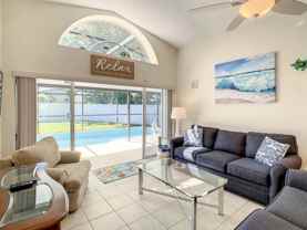 Autumn Creek Cir - Photo 1 of 1