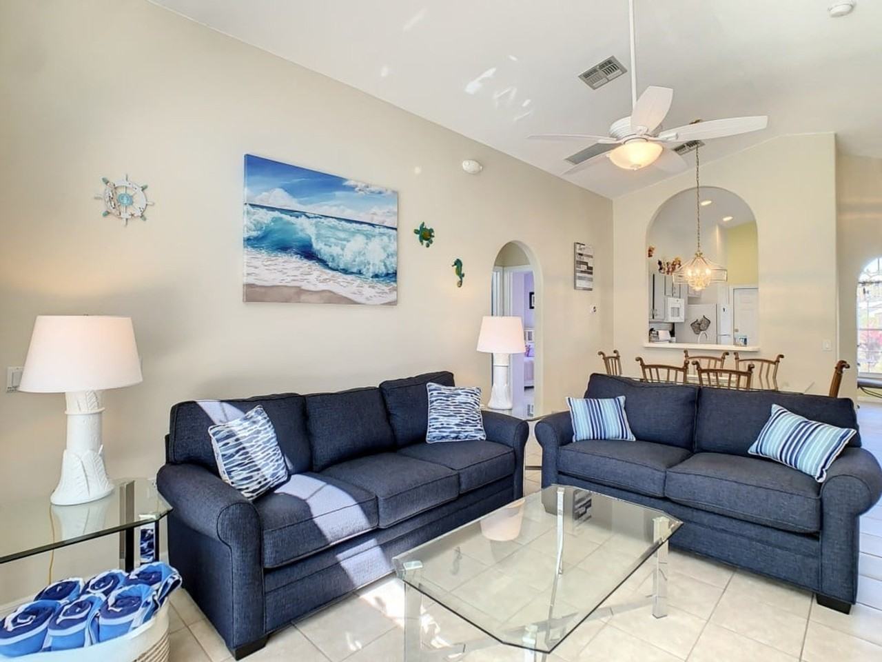 2644 Autumn Creek Cir #1287624P - Photo 3 of 41