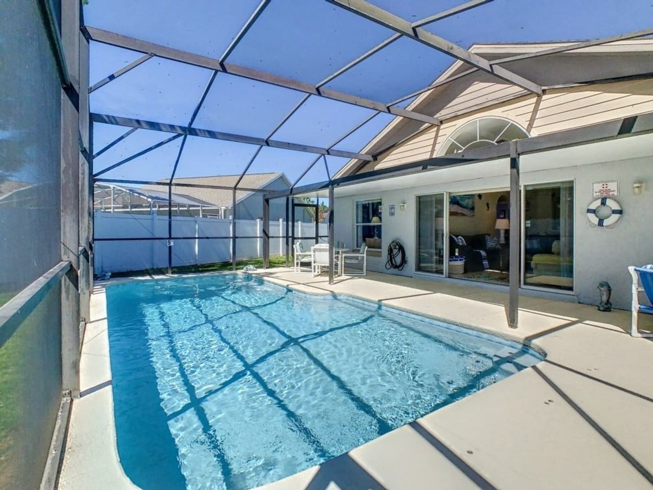 2644 Autumn Creek Cir #1287624P - Photo 4 of 41