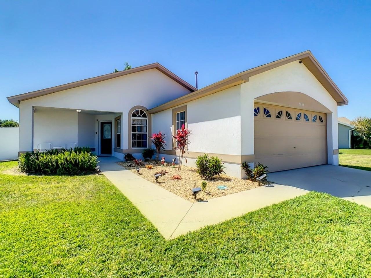 2644 Autumn Creek Cir #1287624P - Photo 6 of 41