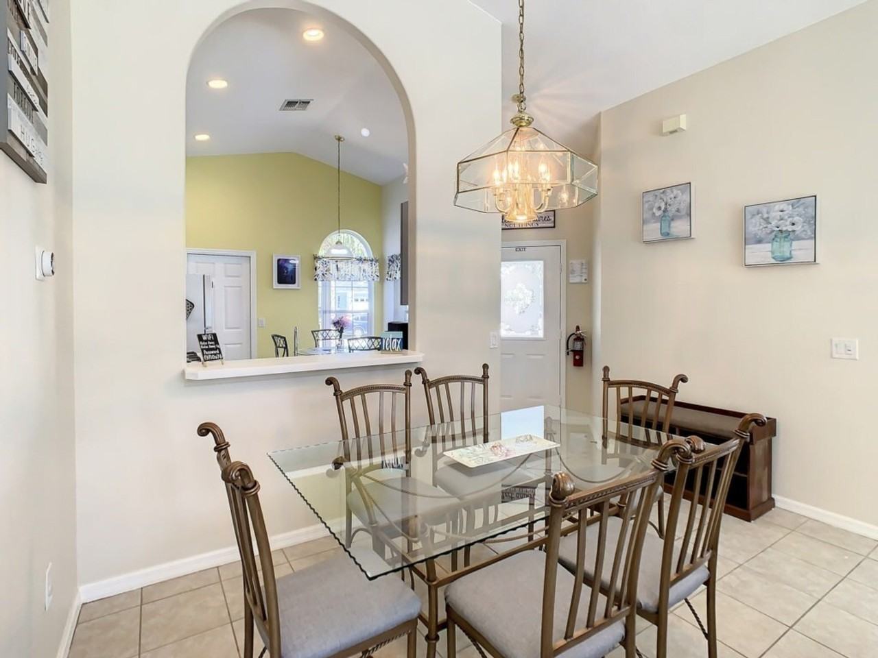 2644 Autumn Creek Cir #1287624P - Photo 7 of 41