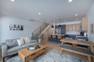 featured image of 103 Haverly Street