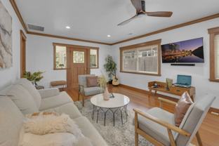 1072 Johnson Avenue - Photo 1 of 1