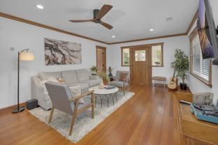 1072 Johnson Avenue - Photo 1 of 1