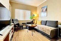 2658 Broadway - Photo 1 of 1