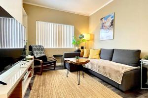 featured image of 2658 Broadway