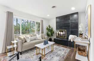 Vista Way 4404 - Photo 1 of 1