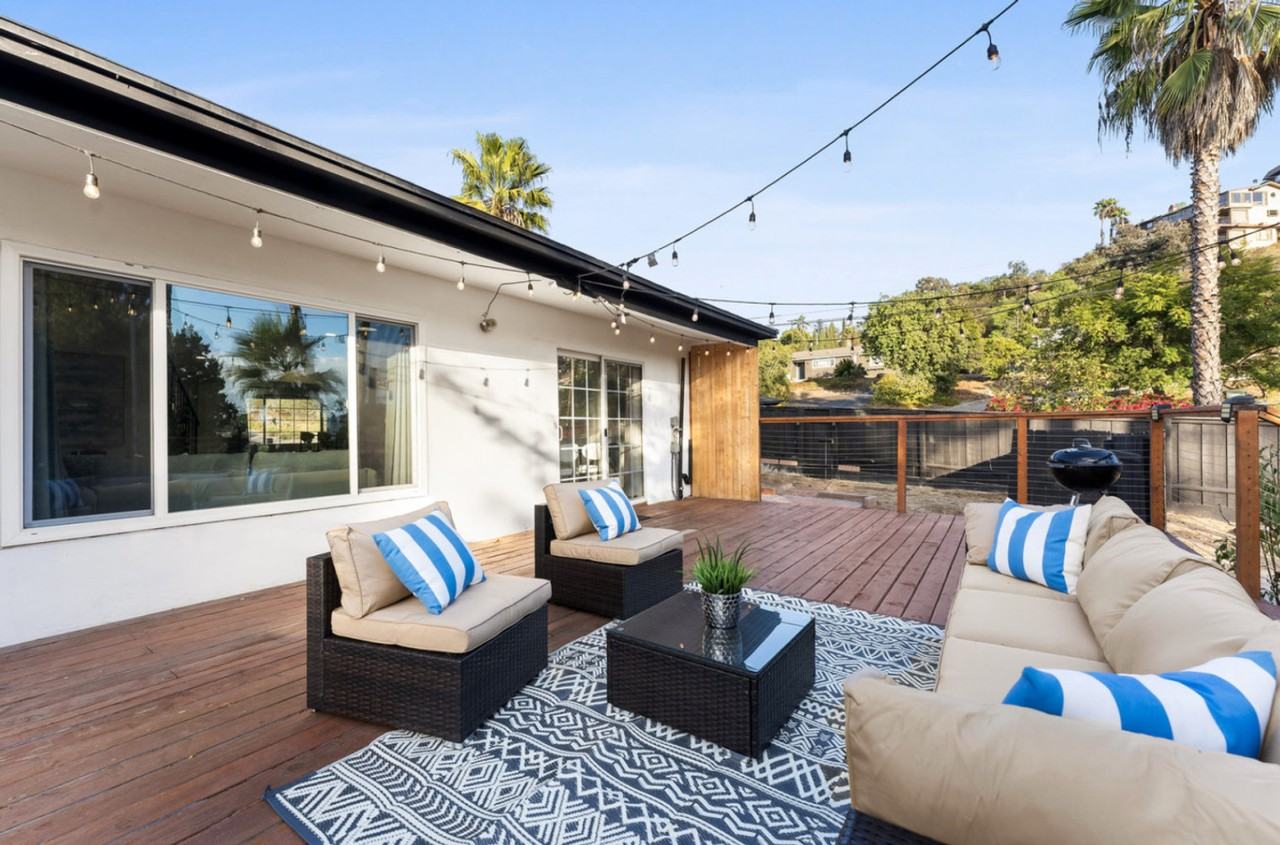 4404 Vista Way #1288269P - Photo 5 of 26