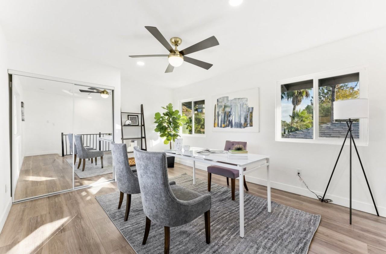 4404 Vista Way #1288269P - Photo 6 of 26