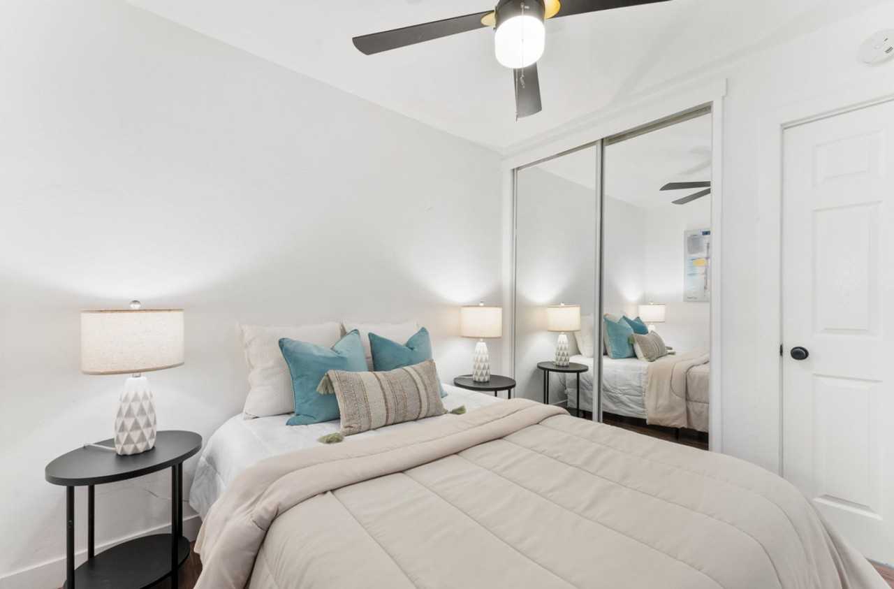 4404 Vista Way #1288269P - Photo 7 of 26