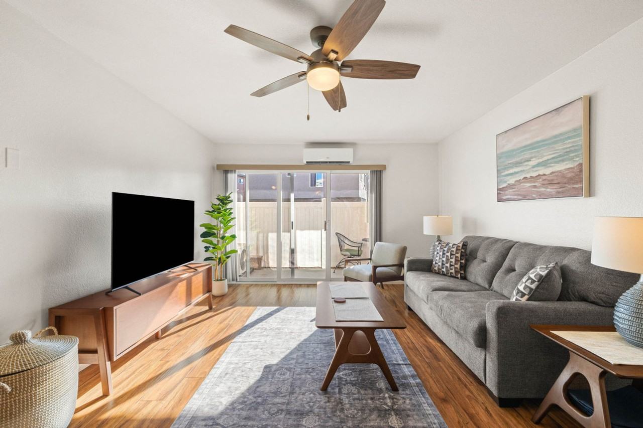 3030 Suncrest Dr #1288271P - Photo 2 of 46