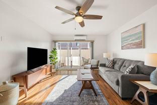Suncrest Dr - Photo 1 of 1
