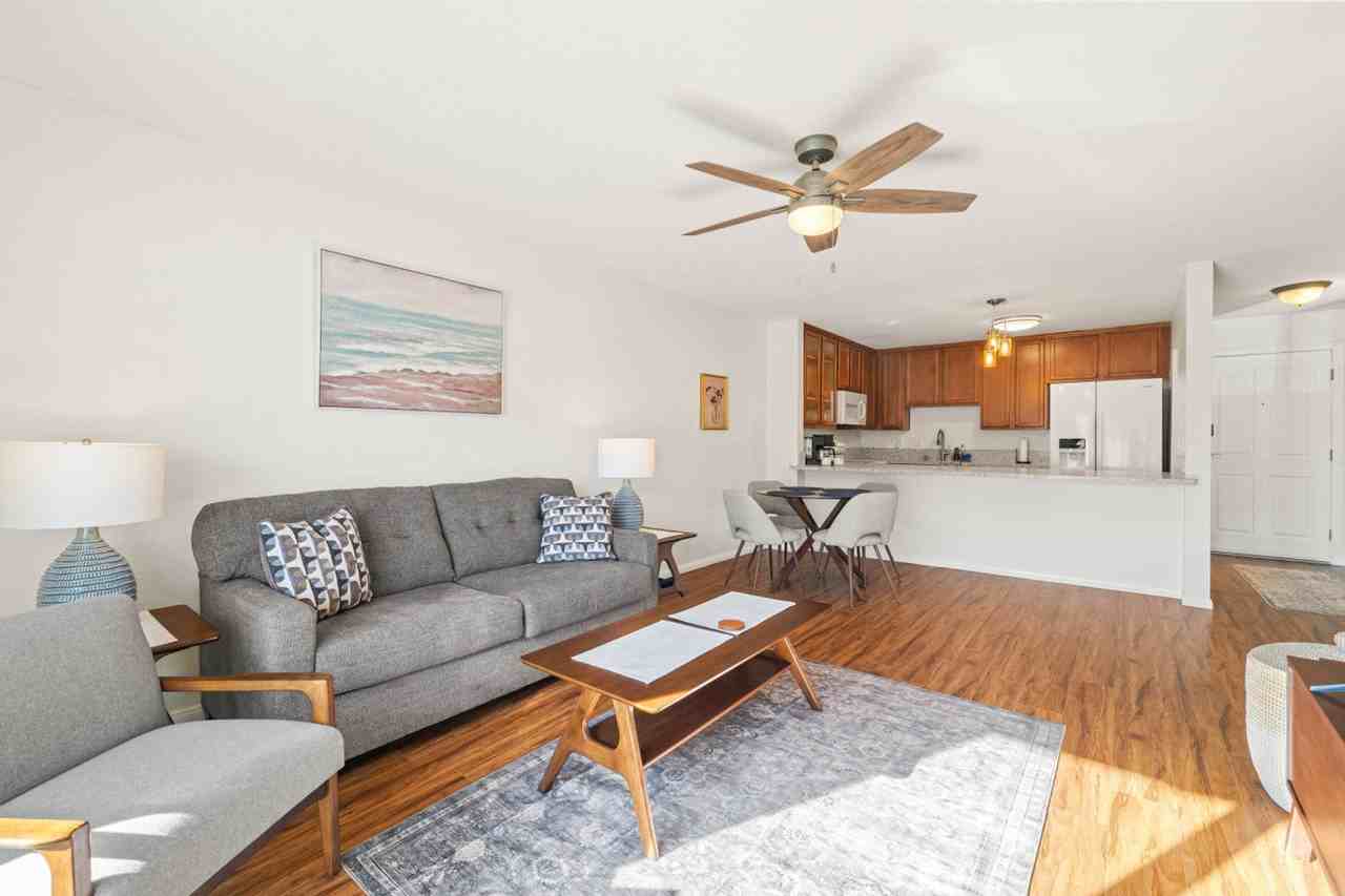 3030 Suncrest Dr #1288271P - Photo 6 of 46